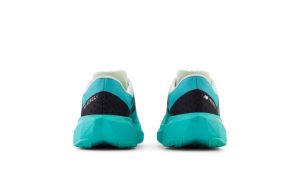 new-balance-fuelcell-rebel WFCXCJ4