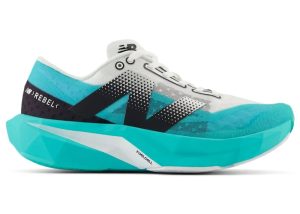 new-balance-fuelcell-rebel WFCXCJ4