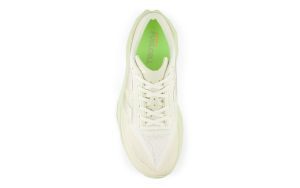new-balance-fuelcell-rebel MFCXLD4