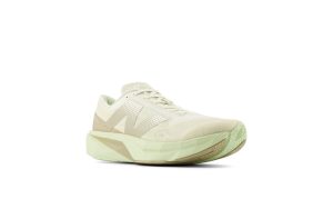 new-balance-fuelcell-rebel MFCXLD4