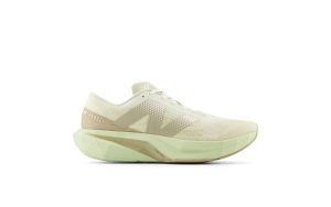 New Balance FuelCell Rebel v4 Linen Lichen Green (MFCXLD4)