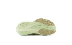 new-balance-fuelcell-rebel MFCXLD4