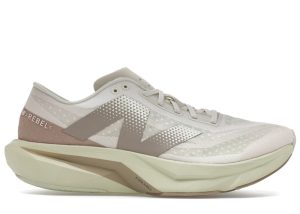 new-balance-fuelcell-rebel MFCXLD4