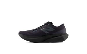new-balance-fuelcell-rebel MFCXLB4