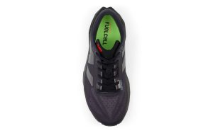 new-balance-fuelcell-rebel MFCXLB4