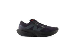 New Balance FuelCell Rebel v4 Magnet Black (MFCXLB4)