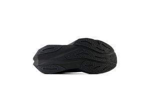 new-balance-fuelcell-rebel MFCXLB4