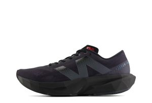 new-balance-fuelcell-rebel MFCXLB4