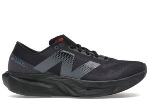 new-balance-fuelcell-rebel MFCXLB4