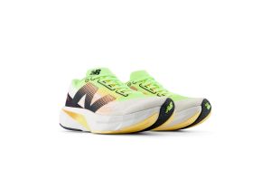 new-balance-fuelcell-rebel WFCXLA4