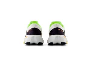 new-balance-fuelcell-rebel WFCXLA4