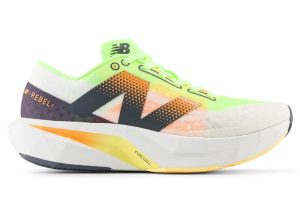 new-balance-fuelcell-rebel WFCXLA4