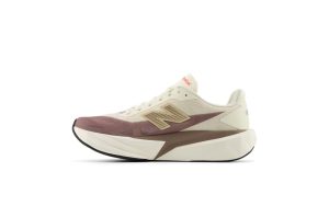 new-balance-fuelcell-rebel-v5 MFCXLY5