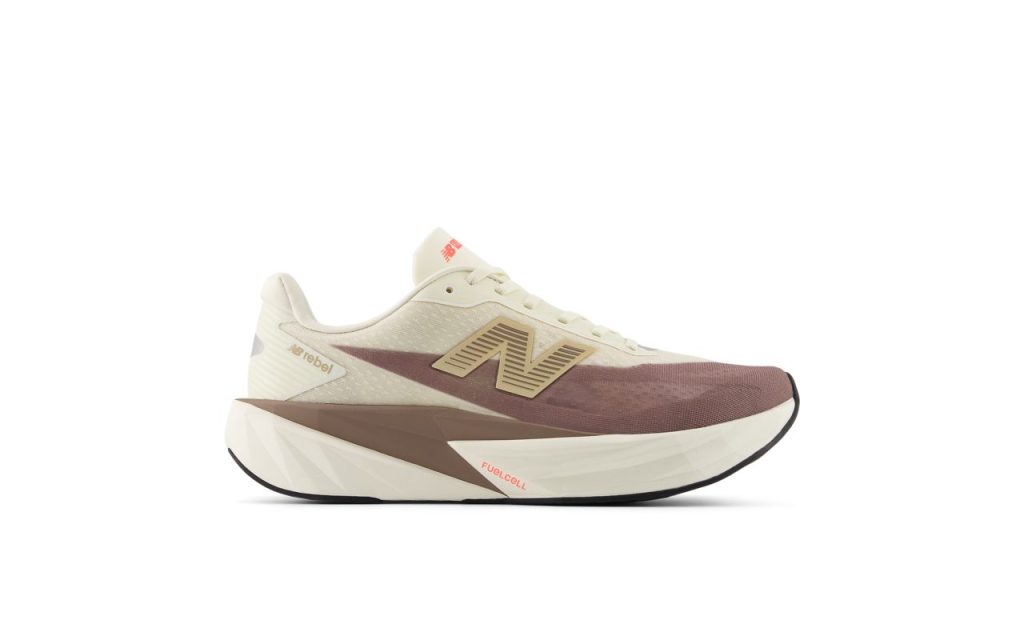 new-balance-fuelcell-rebel-v5 MFCXLY5