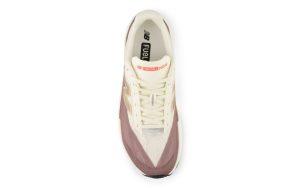 new-balance-fuelcell-rebel-v5 MFCXLY5