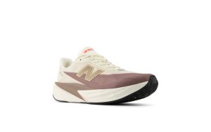 new-balance-fuelcell-rebel-v5 MFCXLY5