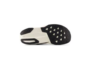 new-balance-fuelcell-rebel-v5 MFCXLY5