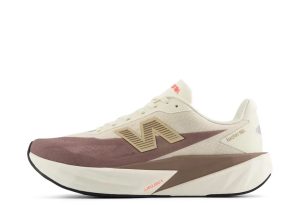 new-balance-fuelcell-rebel-v5 MFCXLY5