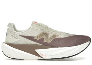 new-balance-fuelcell-rebel-v5 MFCXLY5