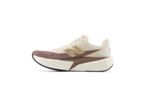 new-balance-fuelcell-rebel-v5 WFCXLJ5