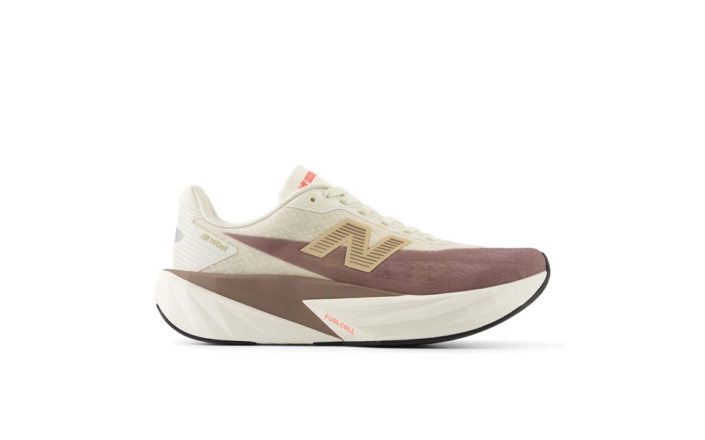 new-balance-fuelcell-rebel-v5 WFCXLJ5