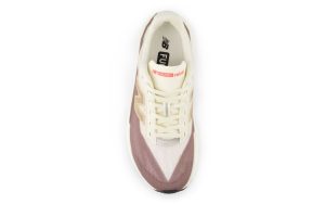 new-balance-fuelcell-rebel-v5 WFCXLJ5