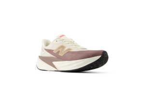 new-balance-fuelcell-rebel-v5 WFCXLJ5