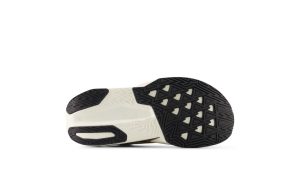 new-balance-fuelcell-rebel-v5 WFCXLJ5
