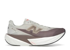 new-balance-fuelcell-rebel-v5 WFCXLJ5