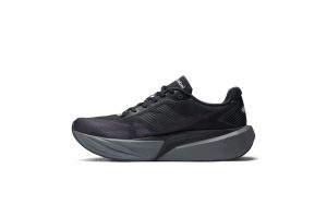 new-balance-fuelcell-rebel-v5 MFCXLC5