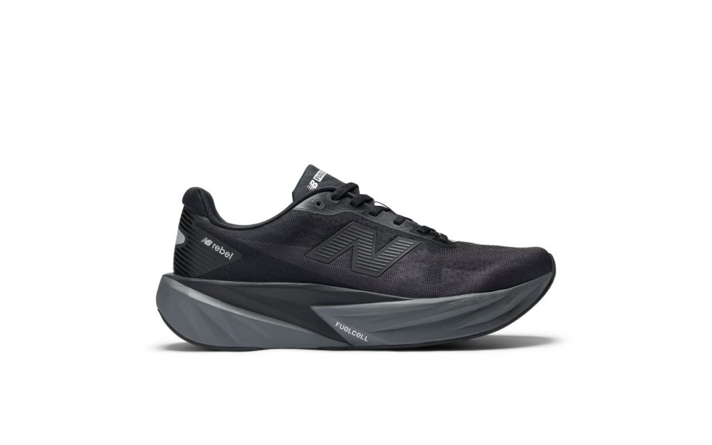 new-balance-fuelcell-rebel-v5 MFCXLC5