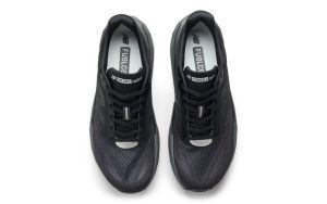 new-balance-fuelcell-rebel-v5 MFCXLC5