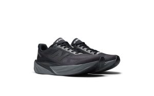 new-balance-fuelcell-rebel-v5 MFCXLC5