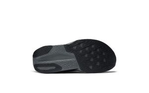 new-balance-fuelcell-rebel-v5 MFCXLC5