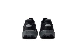 new-balance-fuelcell-rebel-v5 MFCXLC5