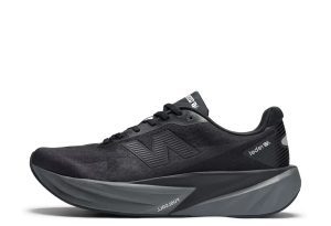new-balance-fuelcell-rebel-v5 MFCXLC5