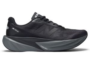 new-balance-fuelcell-rebel-v5 MFCXLC5