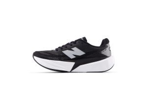 new-balance-fuelcell-rebel-v5 WFCXLK5
