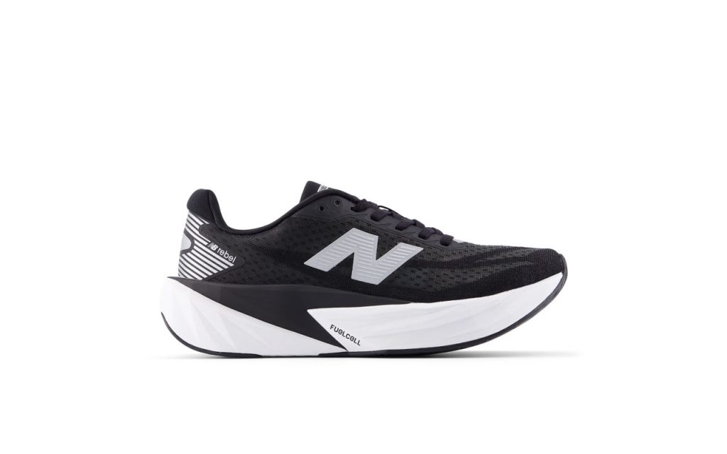new-balance-fuelcell-rebel-v5 WFCXLK5