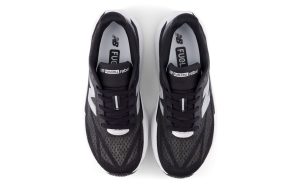 new-balance-fuelcell-rebel-v5 WFCXLK5