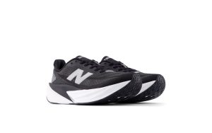 new-balance-fuelcell-rebel-v5 WFCXLK5