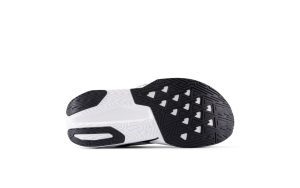 new-balance-fuelcell-rebel-v5 WFCXLK5