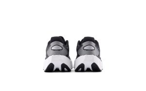 new-balance-fuelcell-rebel-v5 WFCXLK5