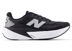 new-balance-fuelcell-rebel-v5 WFCXLK5