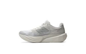 new-balance-fuelcell-rebel-v5 MFCX3NO