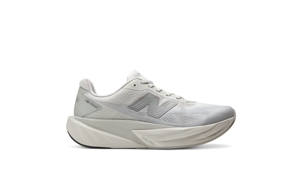 new-balance-fuelcell-rebel-v5 MFCX3NO