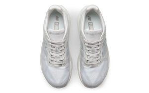 new-balance-fuelcell-rebel-v5 MFCX3NO