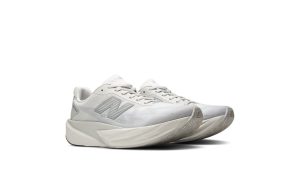 new-balance-fuelcell-rebel-v5 MFCX3NO