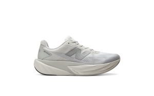 New Balance FuelCell Rebel v5 Grey Day (2026) (MFCX3NO)
