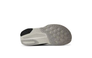 new-balance-fuelcell-rebel-v5 MFCX3NO